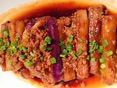 -琥珀·原创臻选店(维家思店)