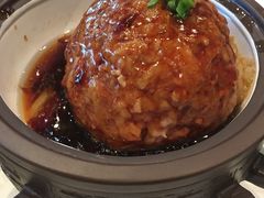 -扬州狮子楼·非遗淮扬菜(总店)