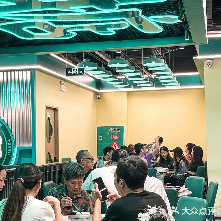 巴掌🤲大肥蚝真的好好吃‼️后悔才知道