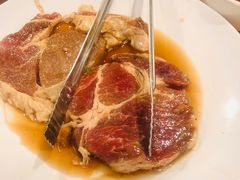 -香猪坊(五道口店)