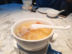 -曼格纳·曼芯馆(杨浦店)