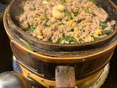 -土灶人家柴火鸡(都江堰店)