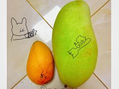 -粉墨特色菜·烧烤音乐酒馆