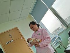 -田螺阿姨自营月嫂·育儿嫂(高新店)