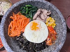 -双门洞·森系料理(体育西店)