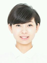 -魔型社