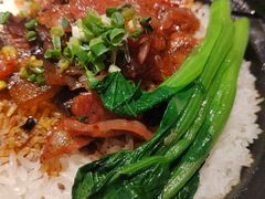-昌勝香港深井烧鹅(新年华店)