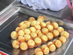-花园菜市场