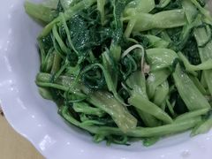 -吉莲利苑海鲜酒家(珠海拱北29年老字号店)