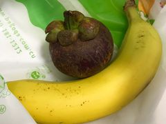 -百果园PAGODA(升龙城店)