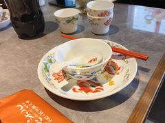 -老头儿油爆虾(胜利河美食街店)