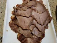 -老昌春饼(大直街店)