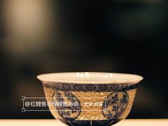 -福建博物院