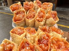 -富正毅三下锅·湘西韵味(天门山索道店)