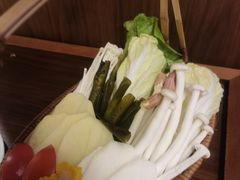 -生如夏花泰式火锅(西村黑金店)