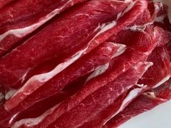 -海底捞火锅(老城根店)