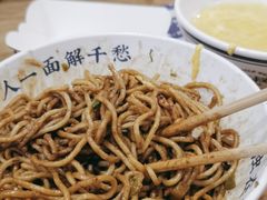 -文叔·湖北名小吃·小龙虾(黄贝岭地铁站店)