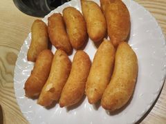 -香坝坝鲜鱼火锅(春熙路店)