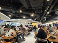 -津津飯堂