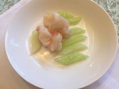 -唐阁(香港朗廷酒店)
