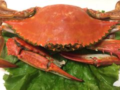 -映像威海·海鲜味道(经区店)