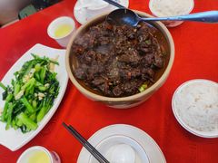 -江西人家酒楼(江北店)