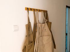 -Oasis绿洲银饰珍珠手作diy(壹方城店)