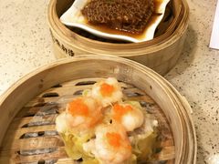 -点都德(盘福楼店)