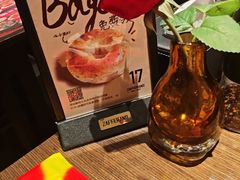 -ZAFFERANO西班牙海鲜饭(上海首店)