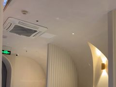 -PARFUM FLORAL花境法餐(南京首店)
