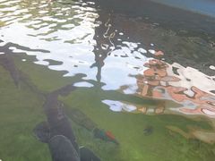 -半山•草庐玖厨(机场路店)