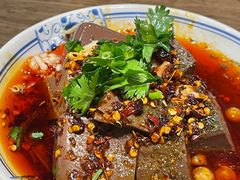 -义乌之心城市生活广场