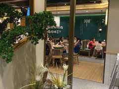 门面-费大厨辣椒炒肉(万家丽一店)