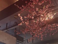 -南海底小海鲜·湘菜(鲁巷吴家湾店)