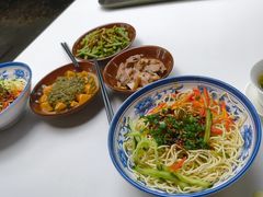 -听香·678茶铺(猛追湾店)