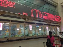 -上海市中医医院(芷江路院区)