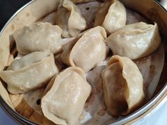 -晋北会馆·中餐部