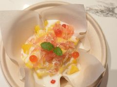 -重八牛府之小有名气(大望路店)