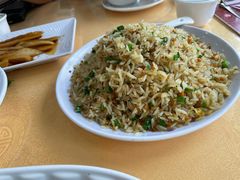 -鹏城人家海鲜酒家·23年老字号(较场尾店)