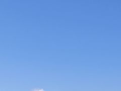 -南诏风情岛