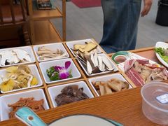 -大理董·董家小厨野生菌火锅(古城旗舰店)