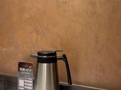 -阿露佳·舌尖上的安吉菜