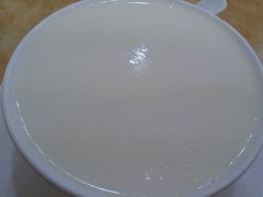 姜撞奶-沙湾姜埋奶(兴新包店)