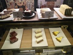 -良木缘咖啡西餐(川大店)