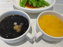 -万龙洲海鲜(南新仓店)