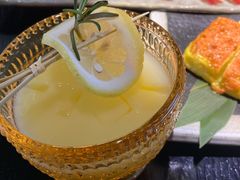 -YAMAKAWA(龙湖胥江天街店)