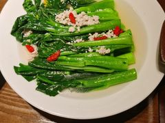 -张家卫·阳江菜·小海鲜(肥婆湾桥店)