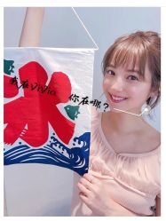 -茶发Salon·烫发染发理发