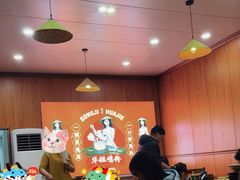 -华姐鸡粉(教育路店)