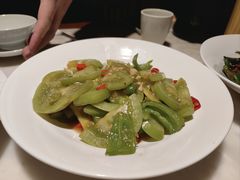 -七十七号厨房·新派江西菜(滨湖店)